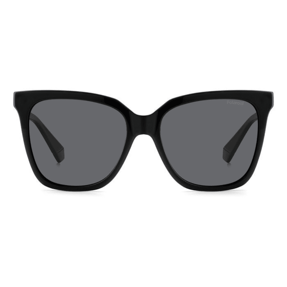 Polaroid PLD 4155 SX 807 M9 55 Black/Grey