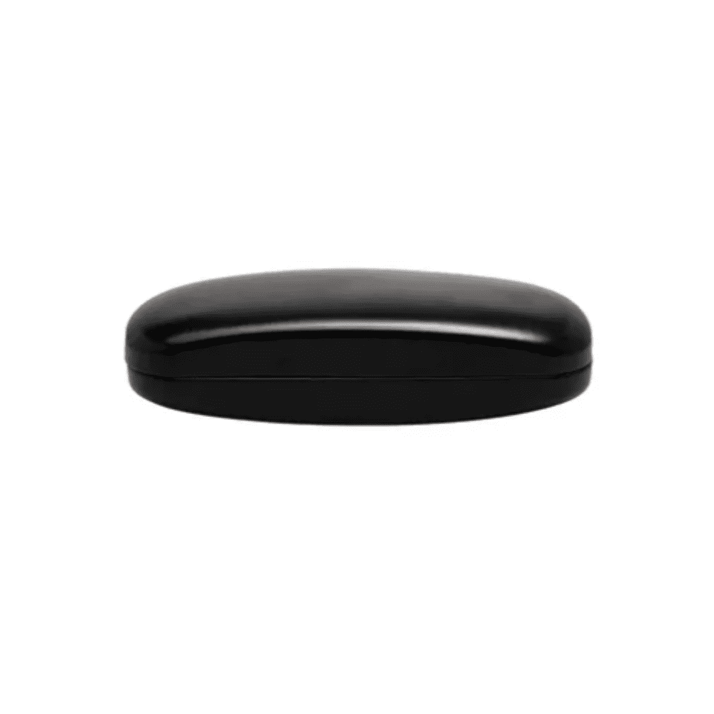 Case Shiny Black