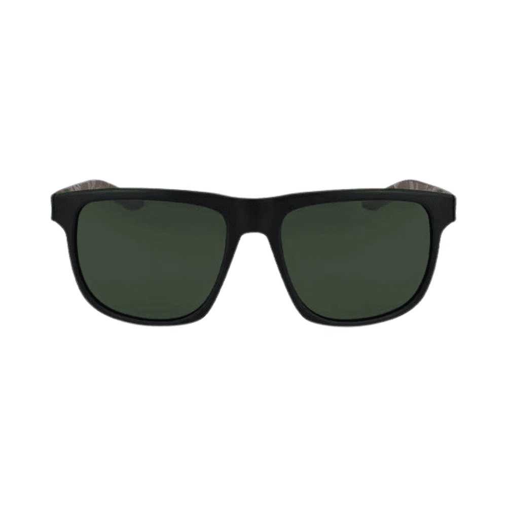 DRAGON EYEWEAR DR SESH 038 MT BLK SUCCULENT