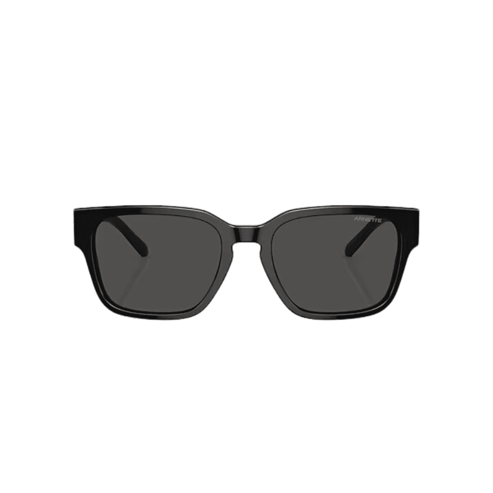 Arnette Type Z AN4294 121 487 Black