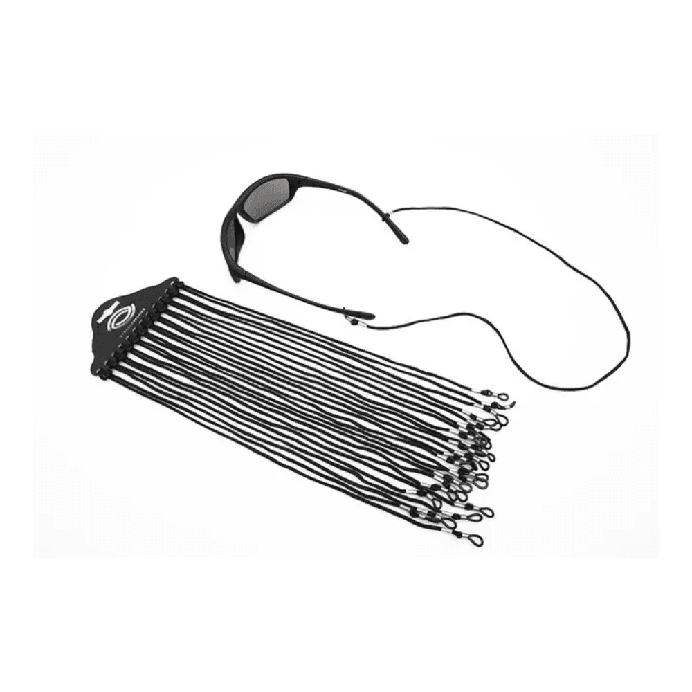 Nylon Cord Various Colours