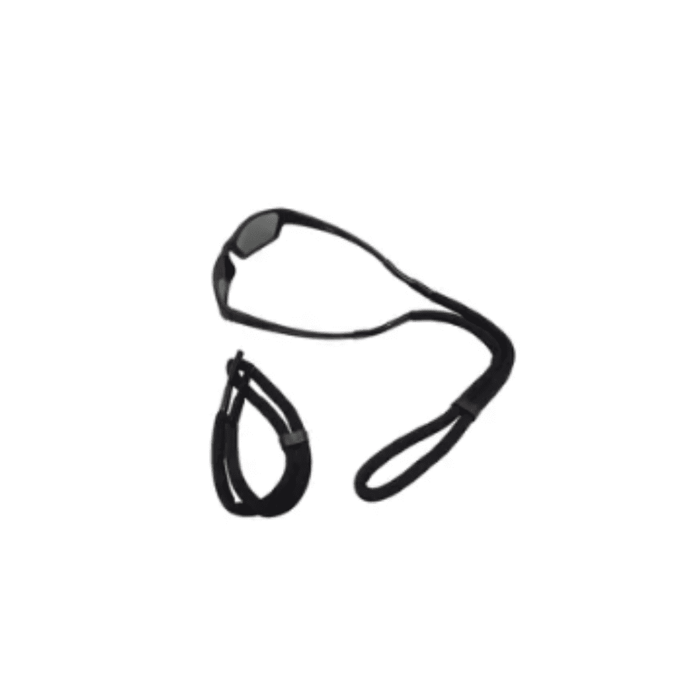 Floating Cords All Colours