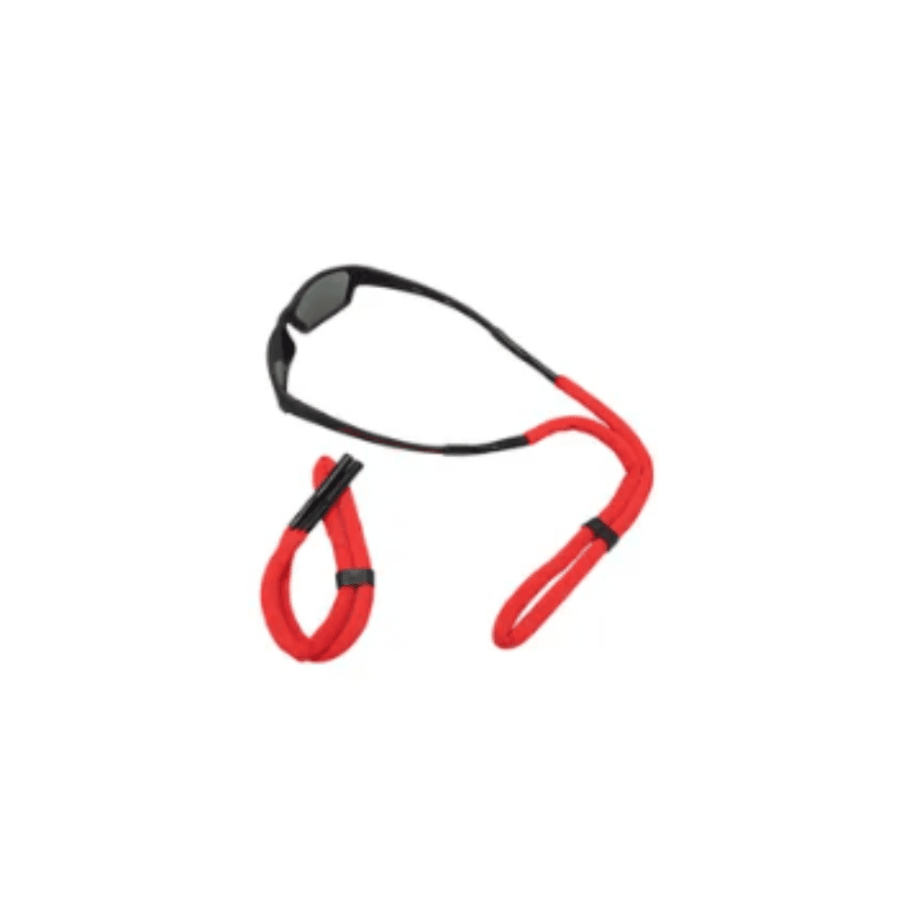 Floating Cords All Colours