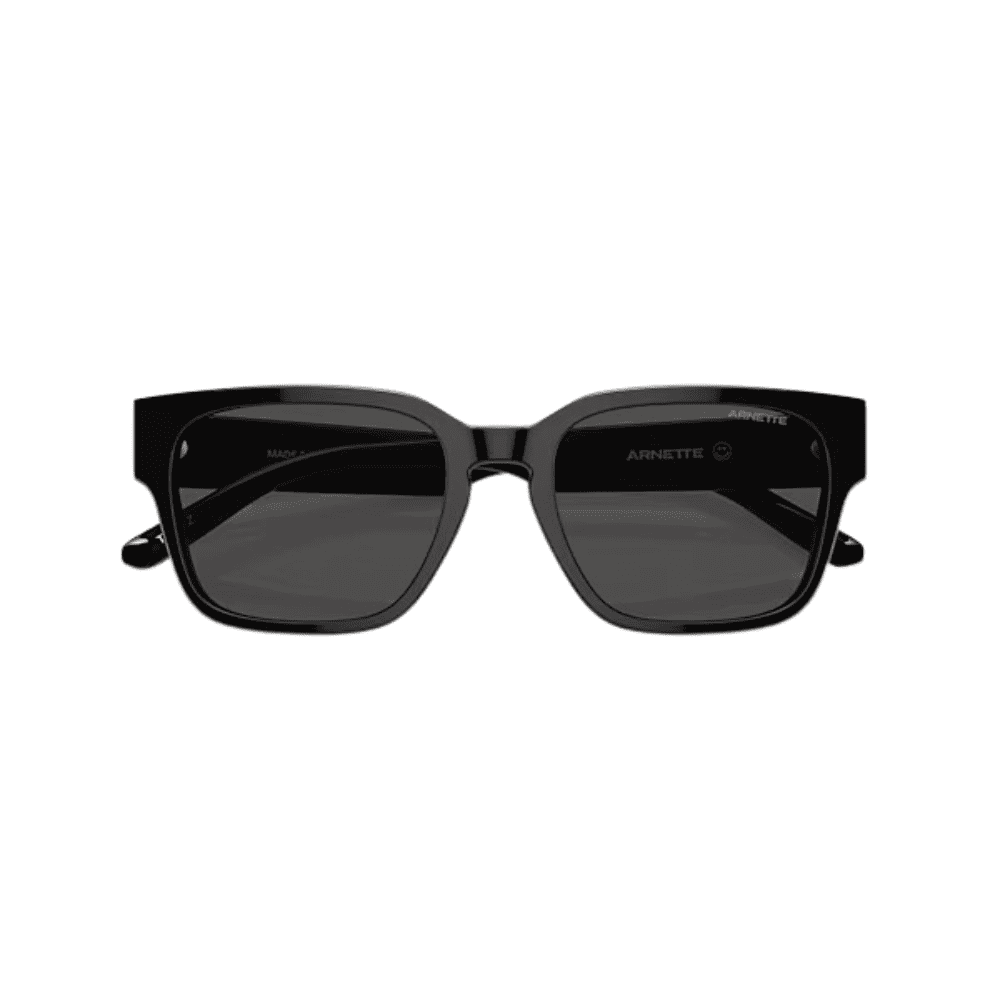 Arnette Type Z AN4294 121 487 Black