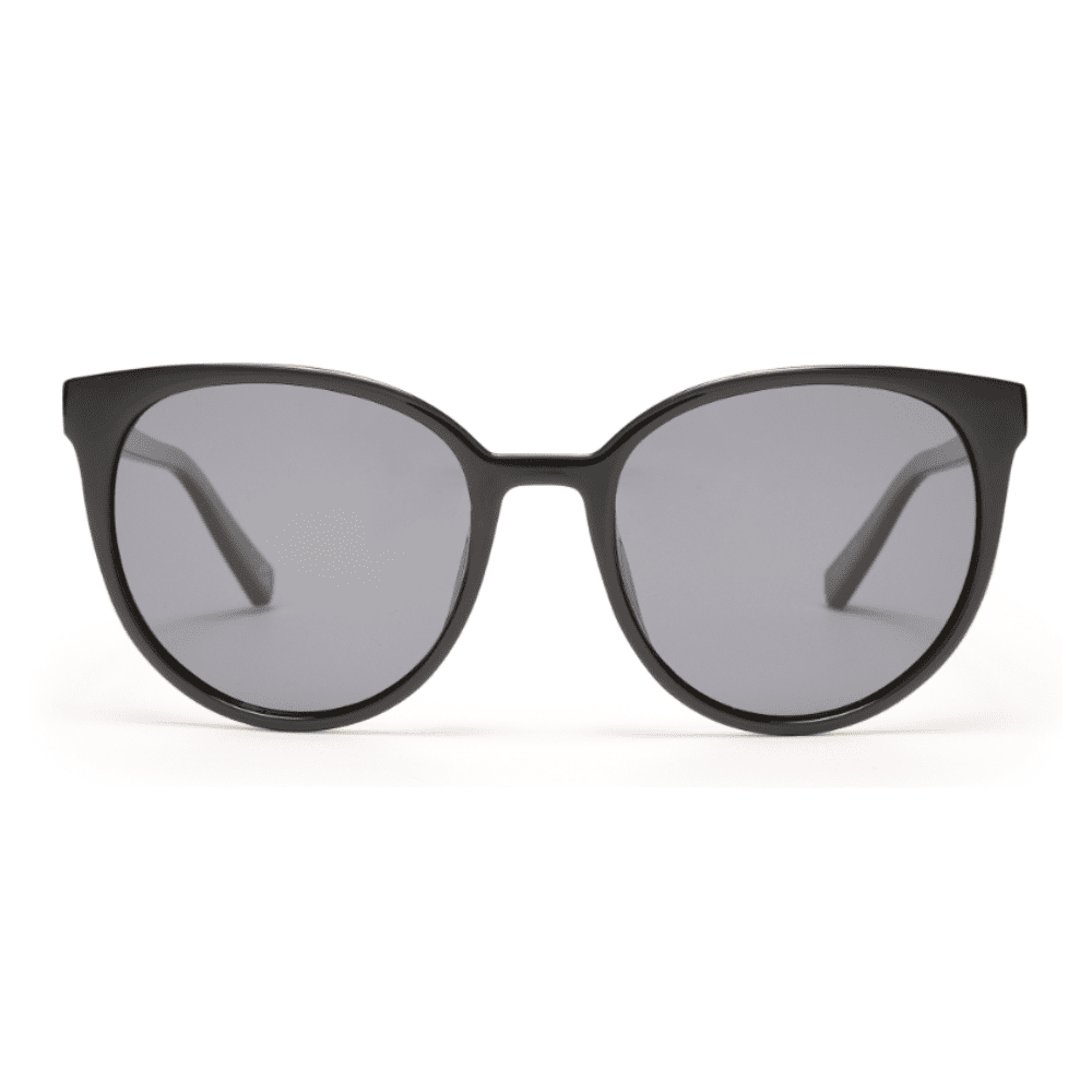 Le Specs Armada 2452411 Black Polarised