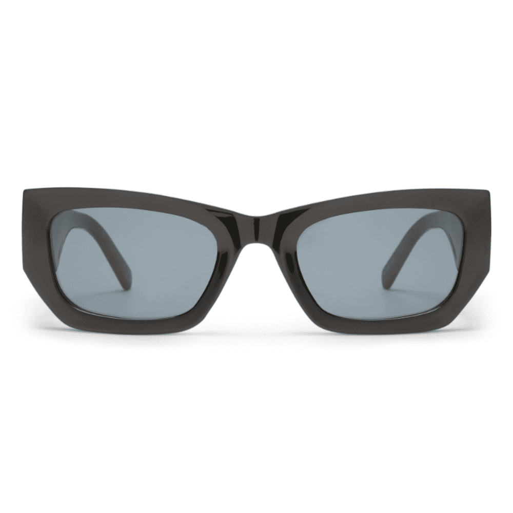 Le Specs Beachcomber 2452419 Black