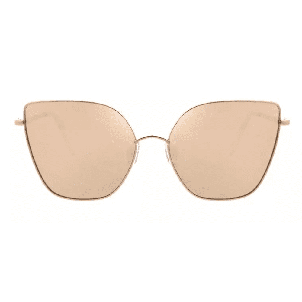 KENDALL + KYLIE TABITHA 4061 718 GOLD