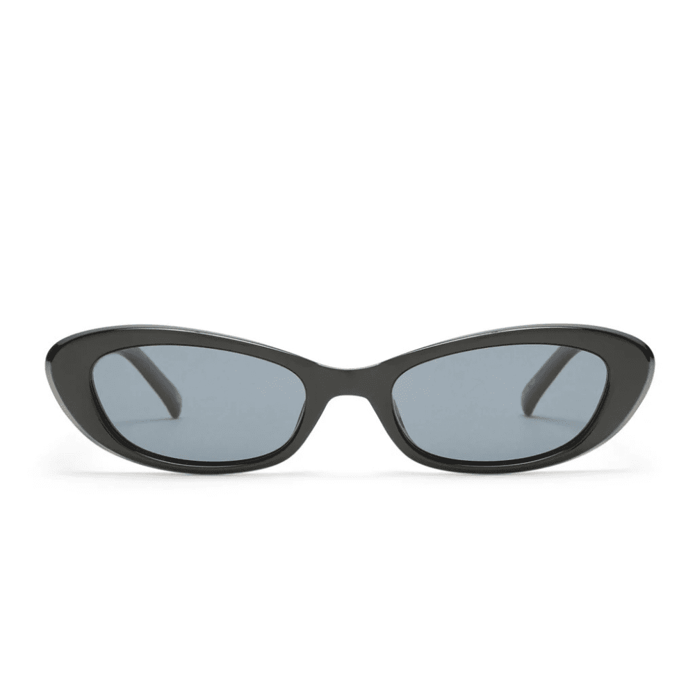 Le Specs The Whisperer 2552136 Black