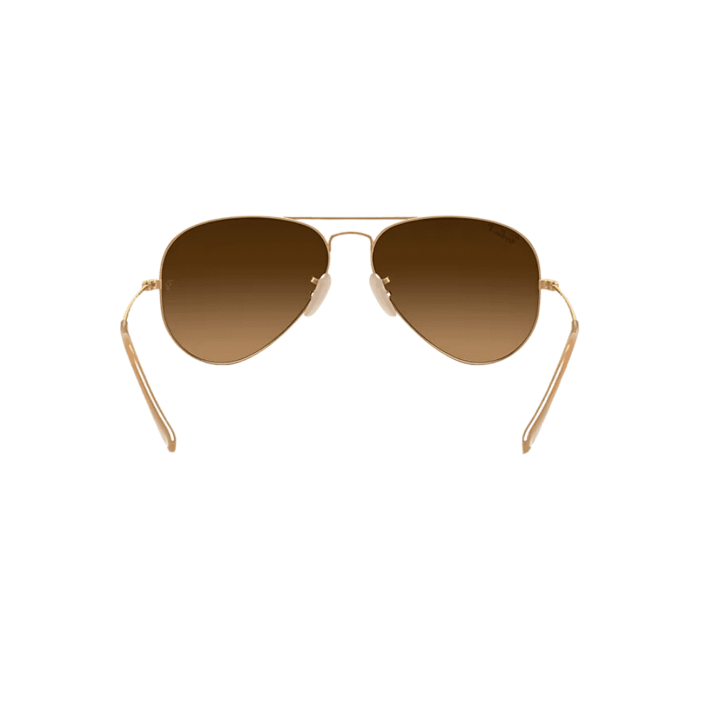 Ray-Ban RB3025 112 M2 58 Polarised