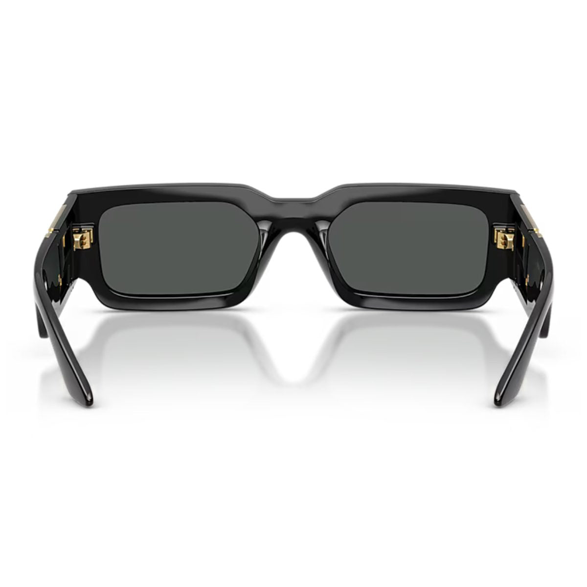 inside versace VE4506U