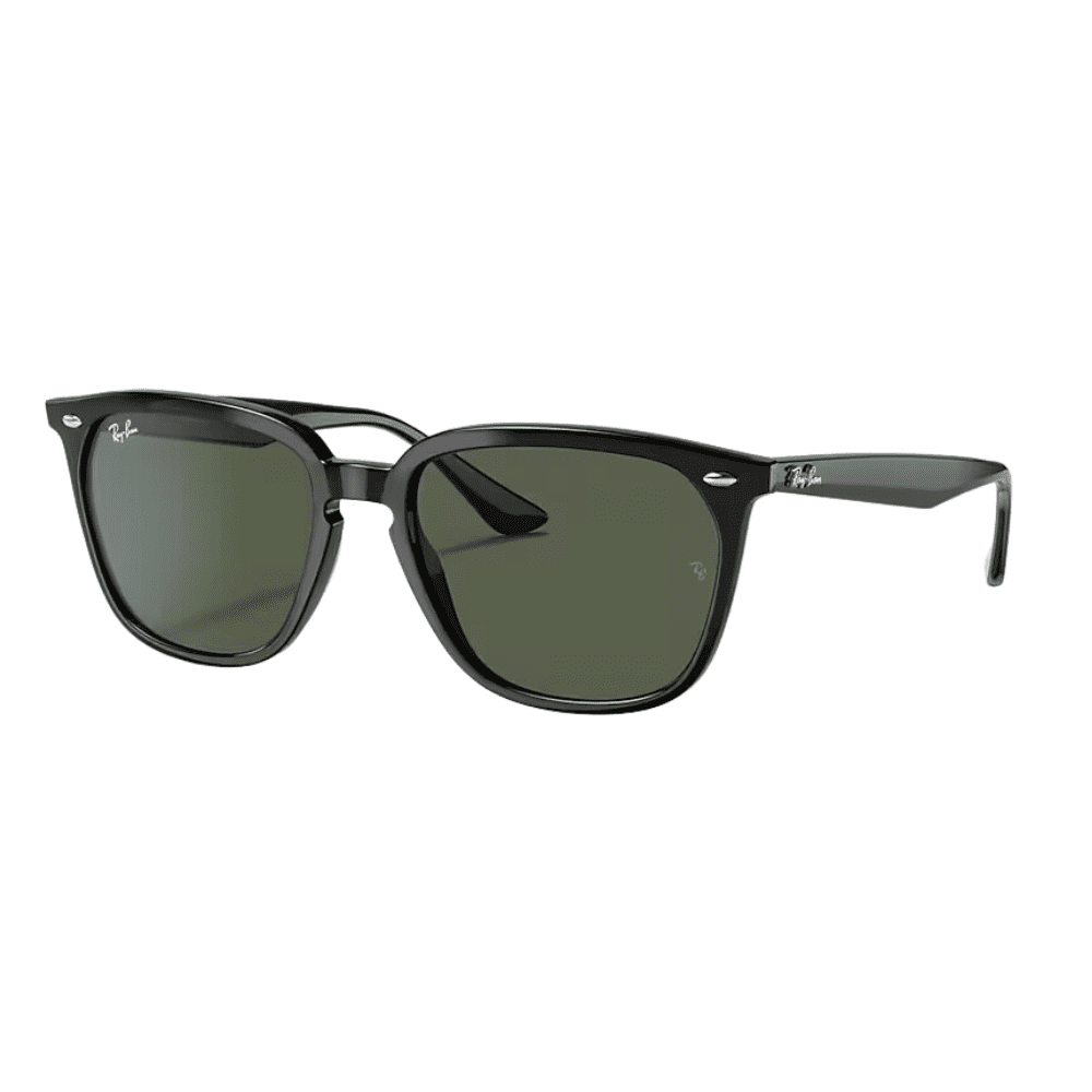 Ray-Ban RB4362 601 71 55