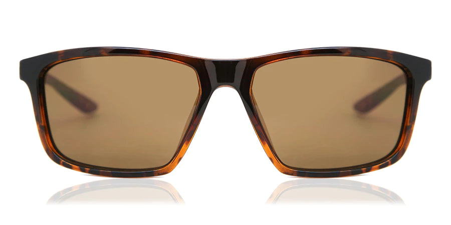 Nike Valiant CW4645 220 60 Tortoise Brown