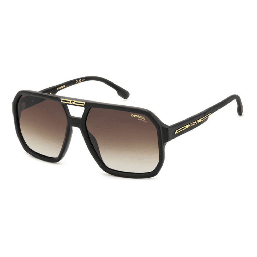 Carrera Victory 01/S 003 60 86