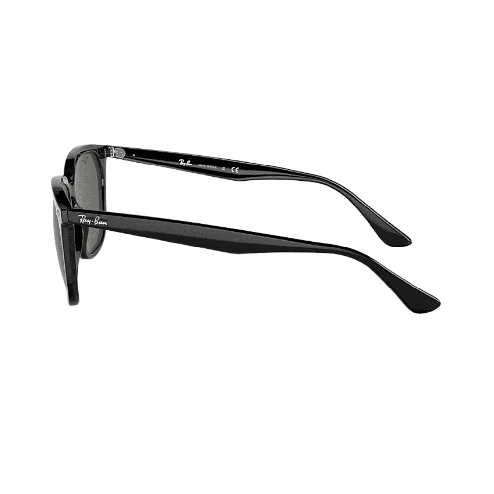 Ray-Ban RB4362 601 71 55