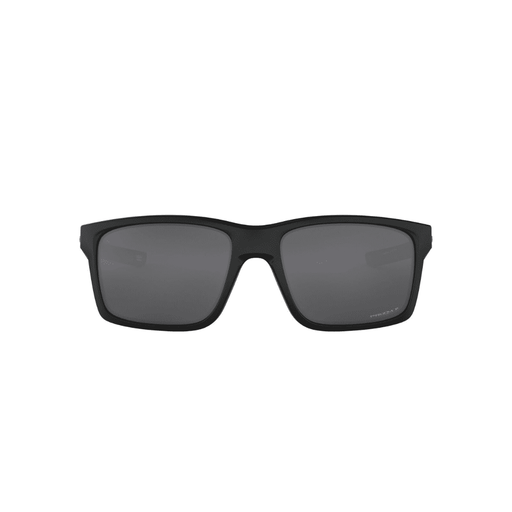 Oakley Mainlink OO9264 45 61 Matte Black Polarised