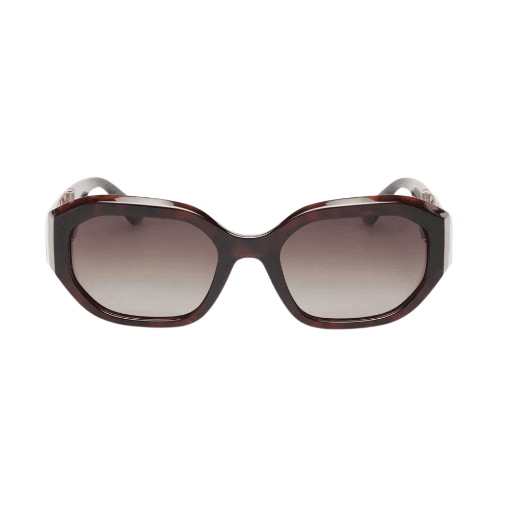 Locello Teagan 3907E Tortoiseshell/Brown