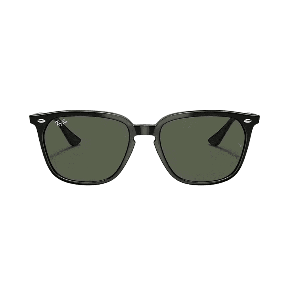 Ray-Ban RB4362 601 71 55