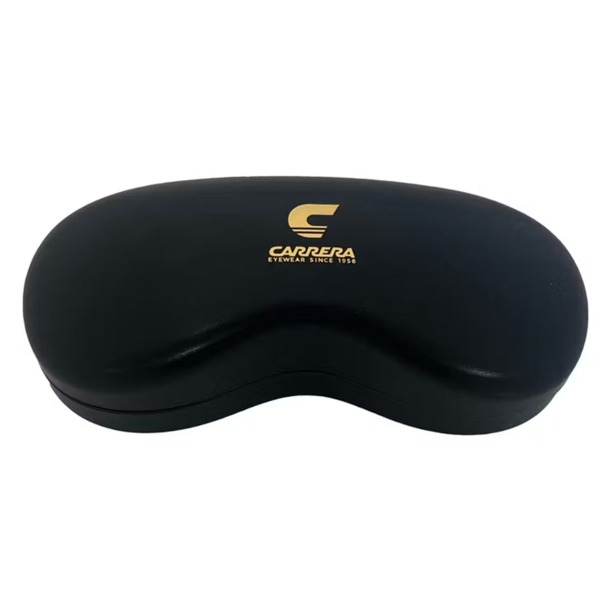 Carrera 8064 08A 57/Black Grey/ Grey Polarised