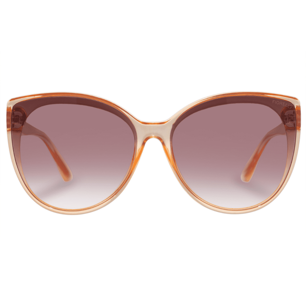 Fiorelli Thelma 2447307 Crystal Fawn/Warm Smoke Gradient