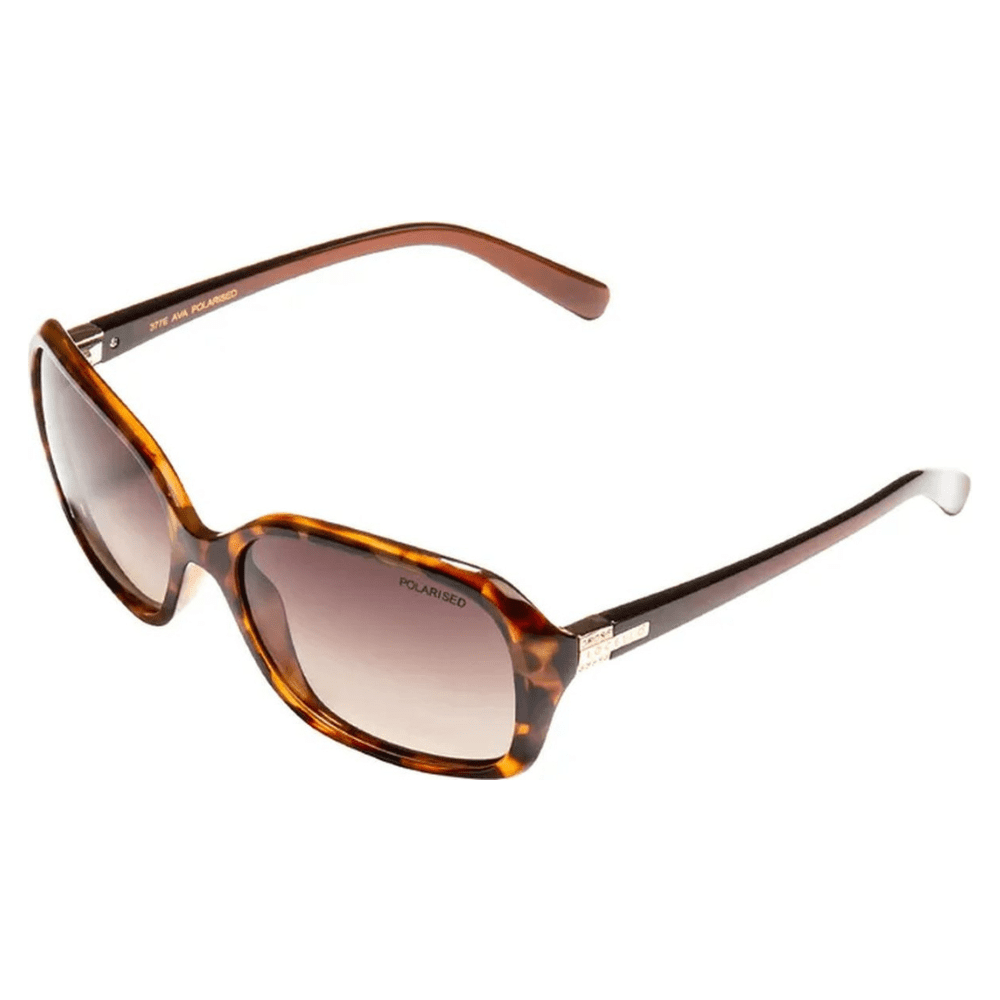 Locello Ava 3770E Tort/Brown Gradient Polarised