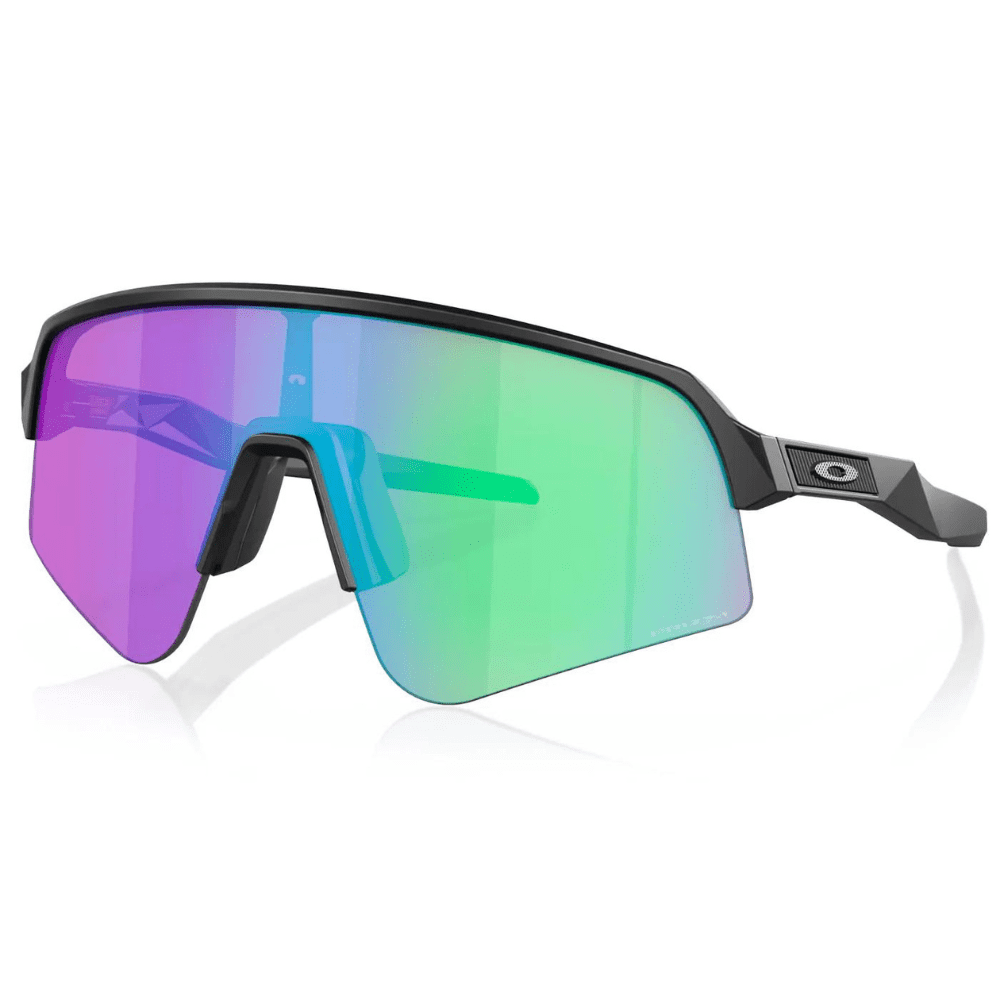 Oakley Sutro Lite Sweep OO9465 23 39 Golf