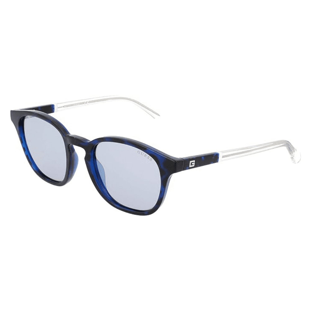 Guess GU6945 92C Blue/Grey
