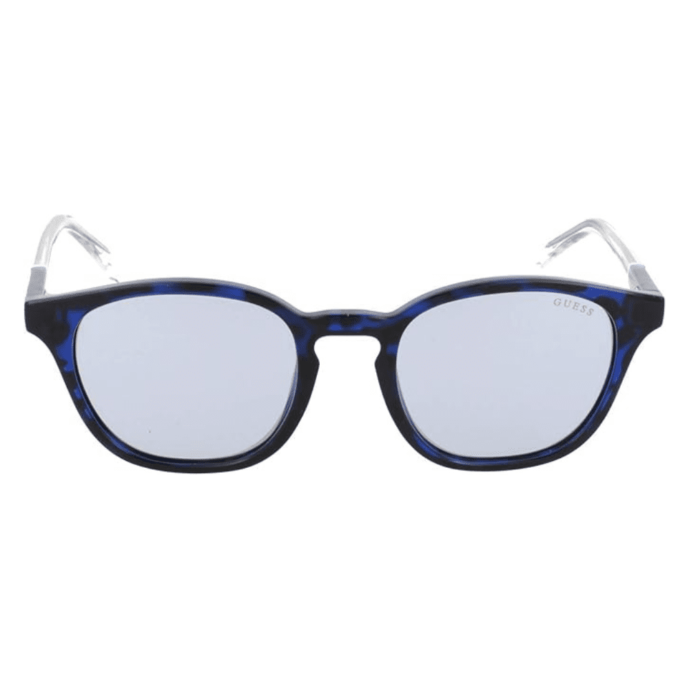 Guess GU6945 92C Blue/Grey