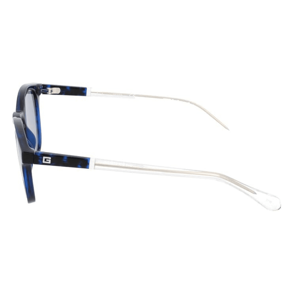 Guess GU6945 92C Blue/Grey
