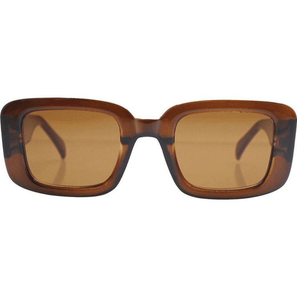 Reality Wanderlust Chocolate/Brown