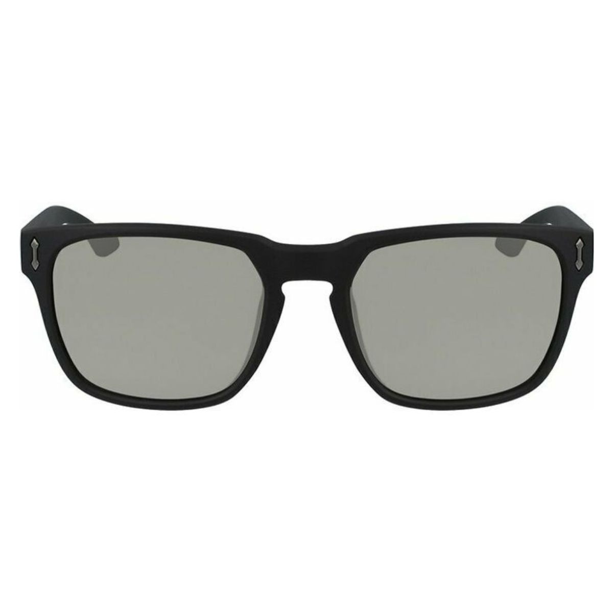 Dragon Eyewear Monarch XL Black/Smoke LL Lenses