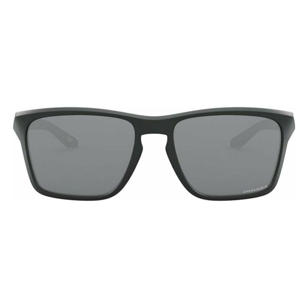 Oakley Sylas OO9448 03 57 Matte Black/Prizm Black Grey
