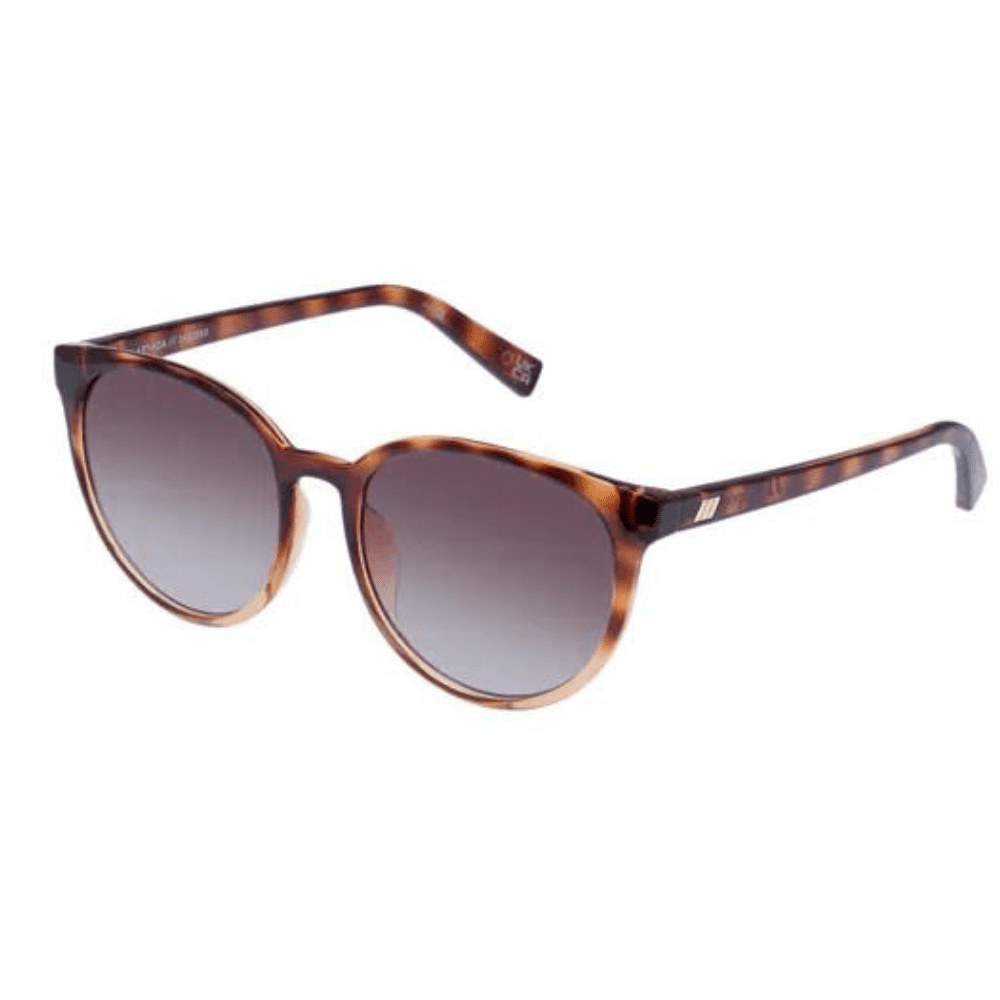 LE SPECS ARMADA 2452359 TORT GRAD
