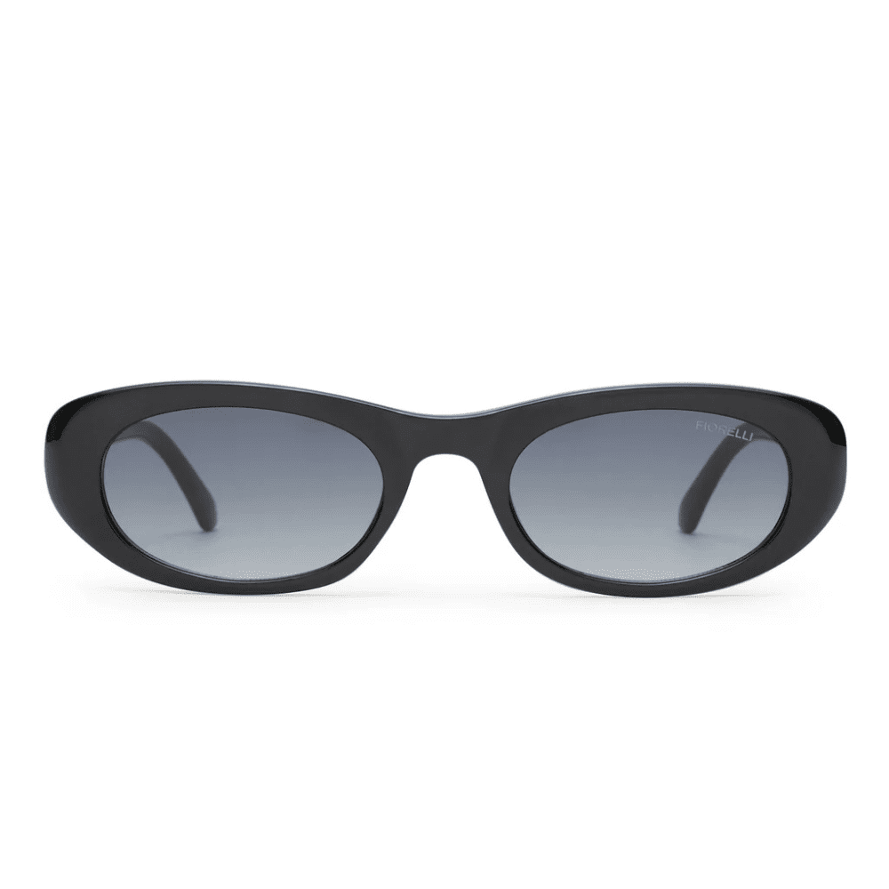 Fiorelli Adira 2547309 Black