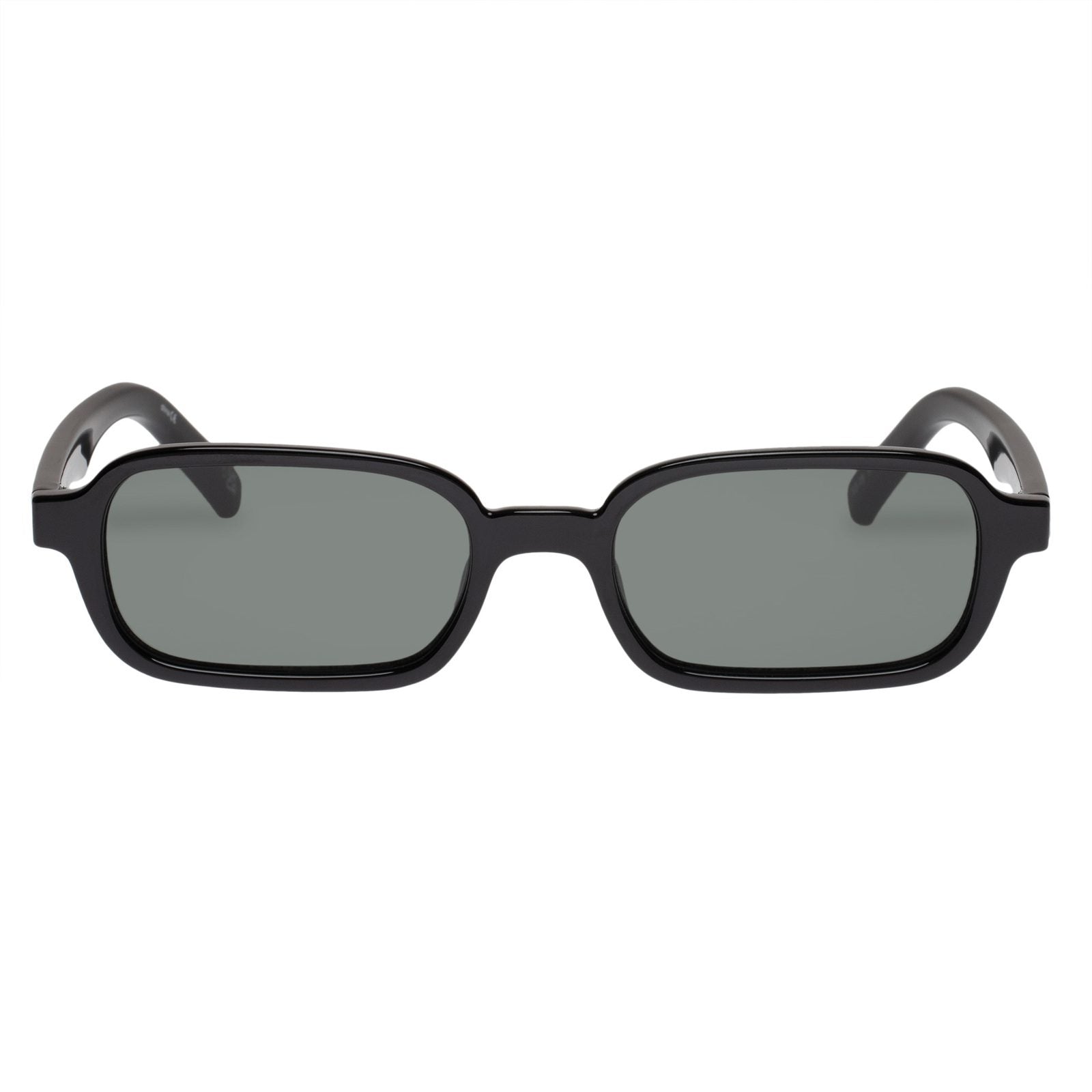 Le Specs Pilferer 2352104 Black/Khaki