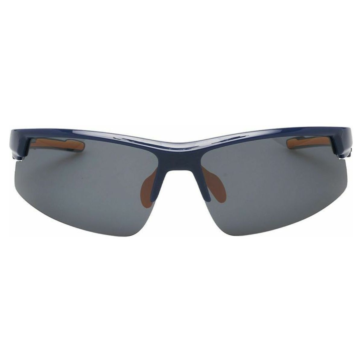 PolaSports Endurance 4454D Blue/Smoke Polarised