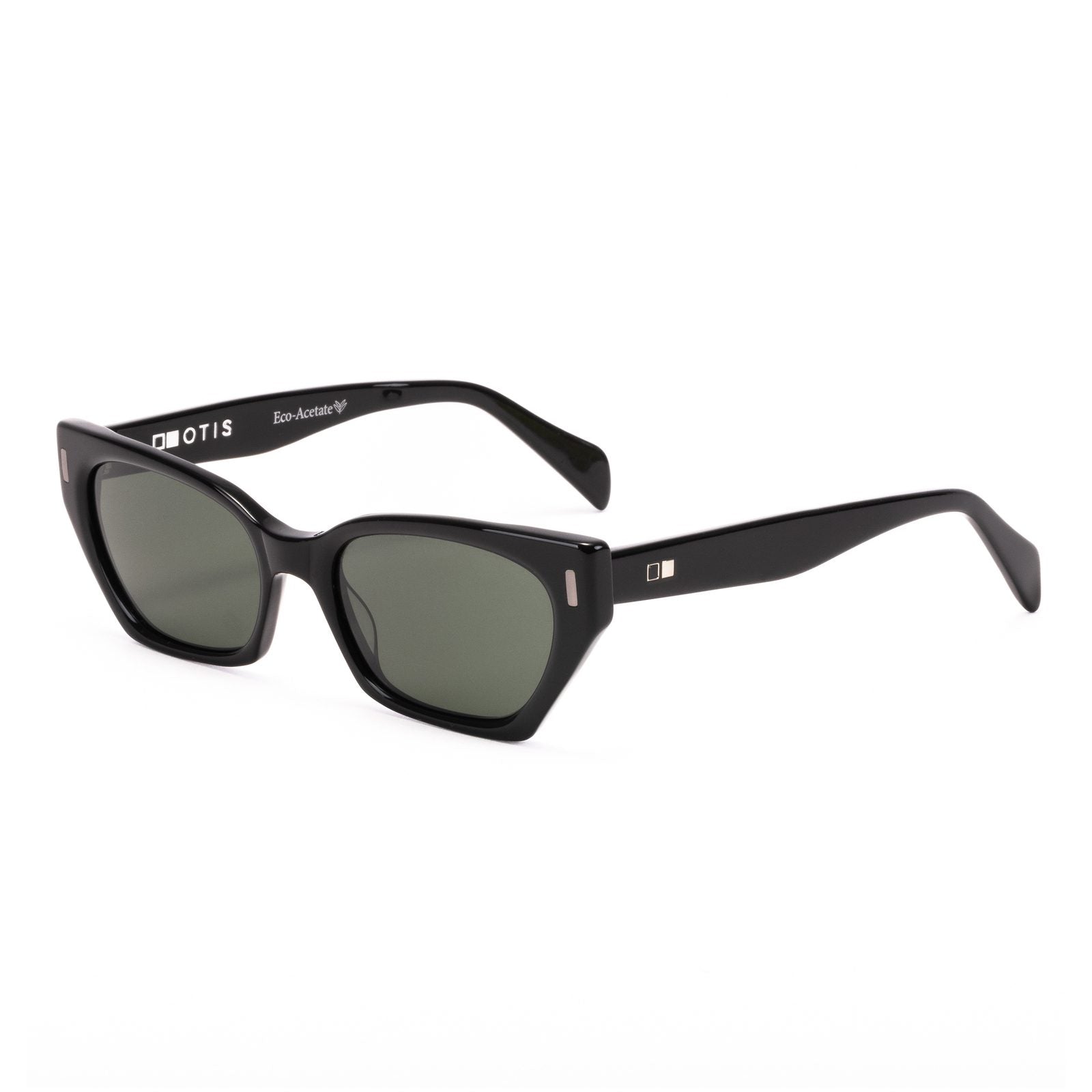OTIS SELENA 197-2301 ECO BLACK/GREY