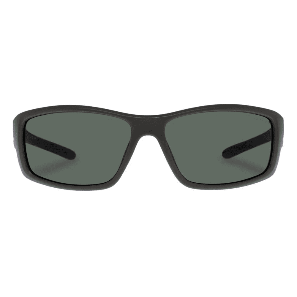 Cancer Council Darra 2359499 Matte Khaki/Khaki Mono Polarised