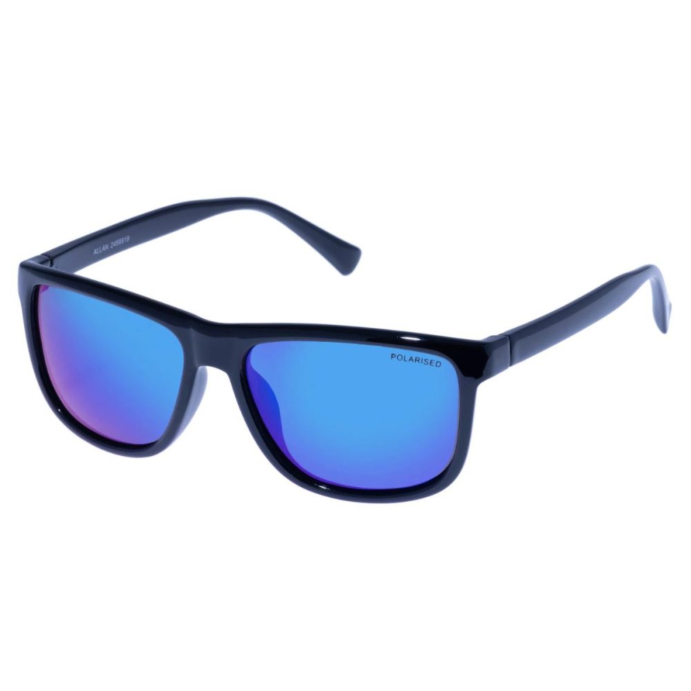 ALLAN 2458819 cancer council sunglass culture polarised sunnies store coomera online mirror lens