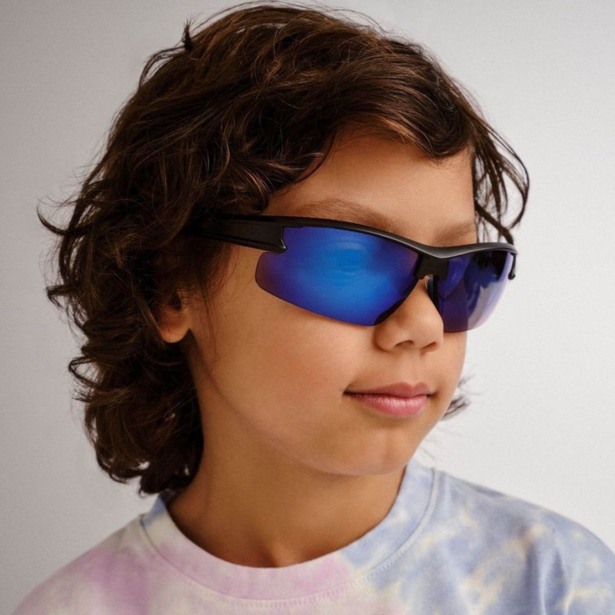ARMADILLO 2445506 cancer council kis wrap sunglass culture coomera side