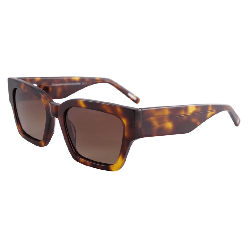 BB 28298 DEE DEMI BRO GRAD POLARISED Sunglass Culture Luxury sunnies store online gold coast coomera