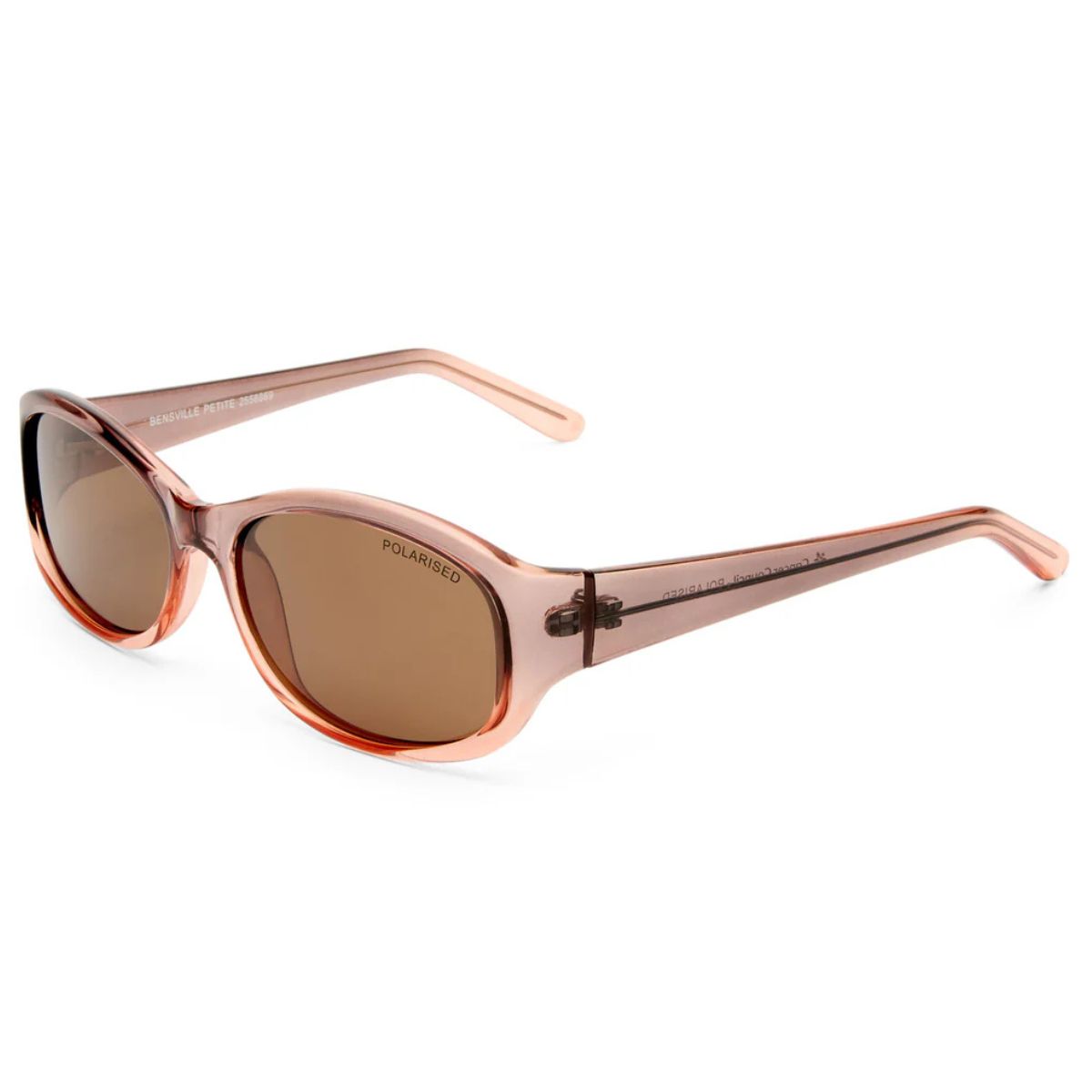 BENSVILLE PETITE 2558869 cc cancer council petite sunglasses 1