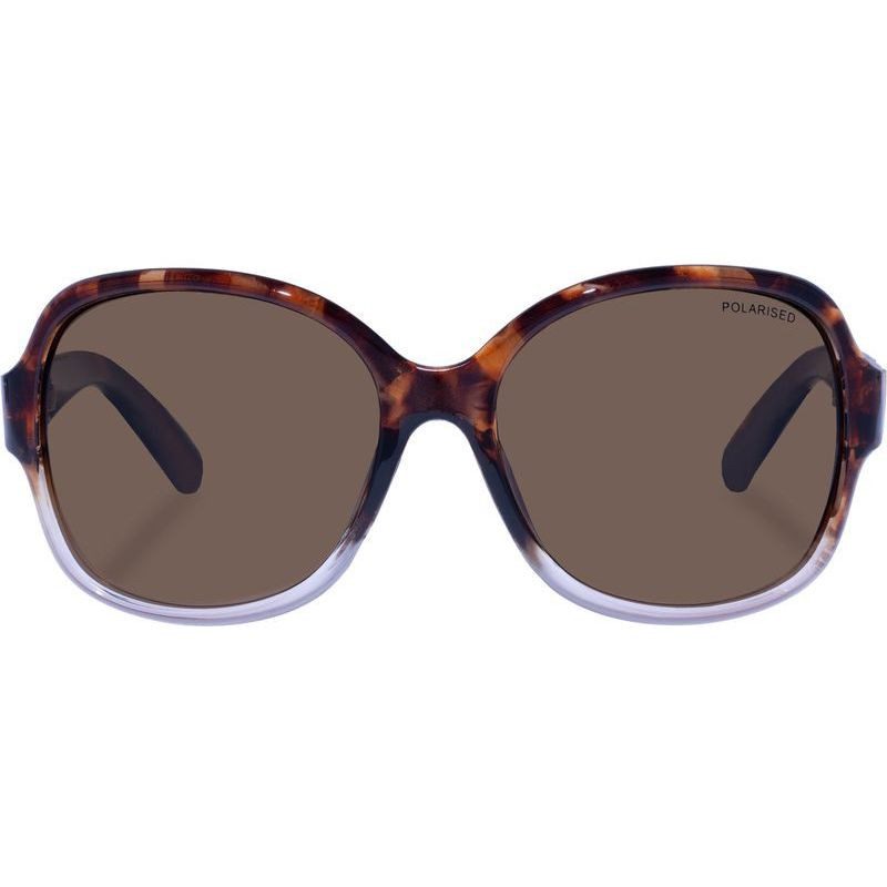 Cancer Council Beverly Hills 2458816 Tort/Brown Polarised