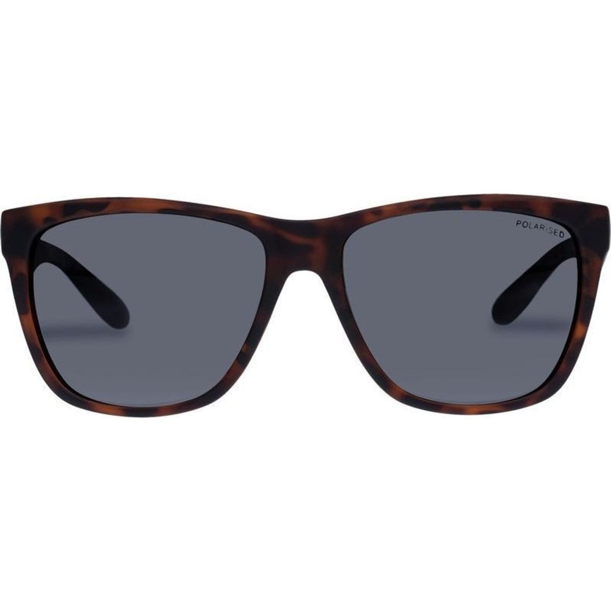 Cancer Council Bondi 2231052 Tort Rubber/Smoke Polarised