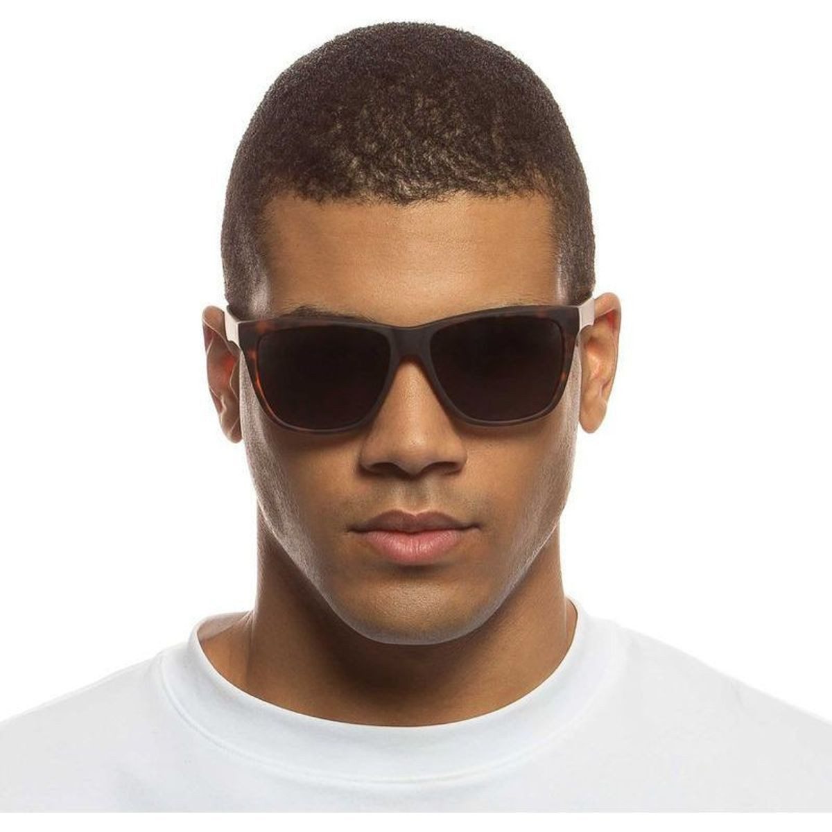 Cancer Council Bondi 2231052 Tort Rubber/Smoke Polarised