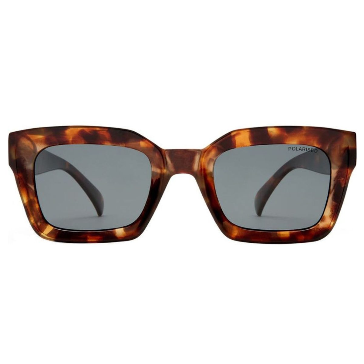 CANCER COUNCIL FAIRLIGHT 2658920 tort unisex mens womens square sunglass culture coomera