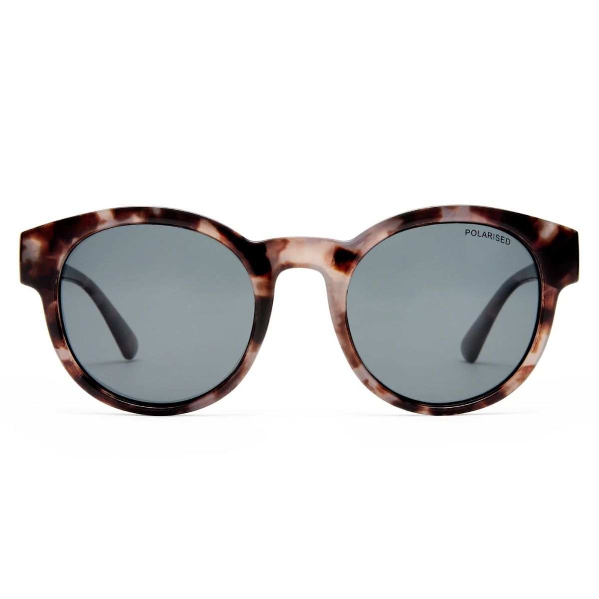 Cancer Council Berrimah 2558867 Charcoal smoke lens