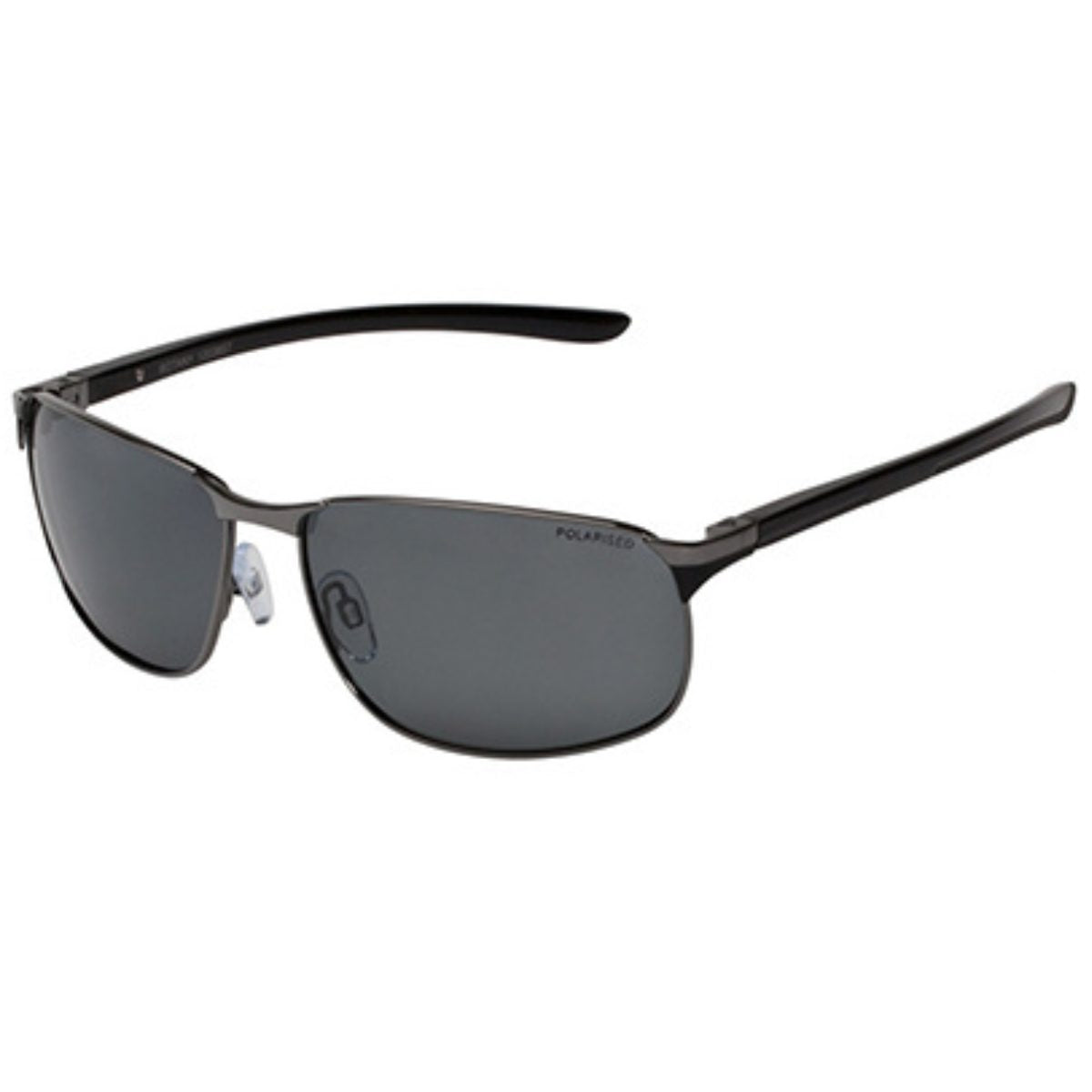 Cancer Council Botany 1203857 Silver/Grey