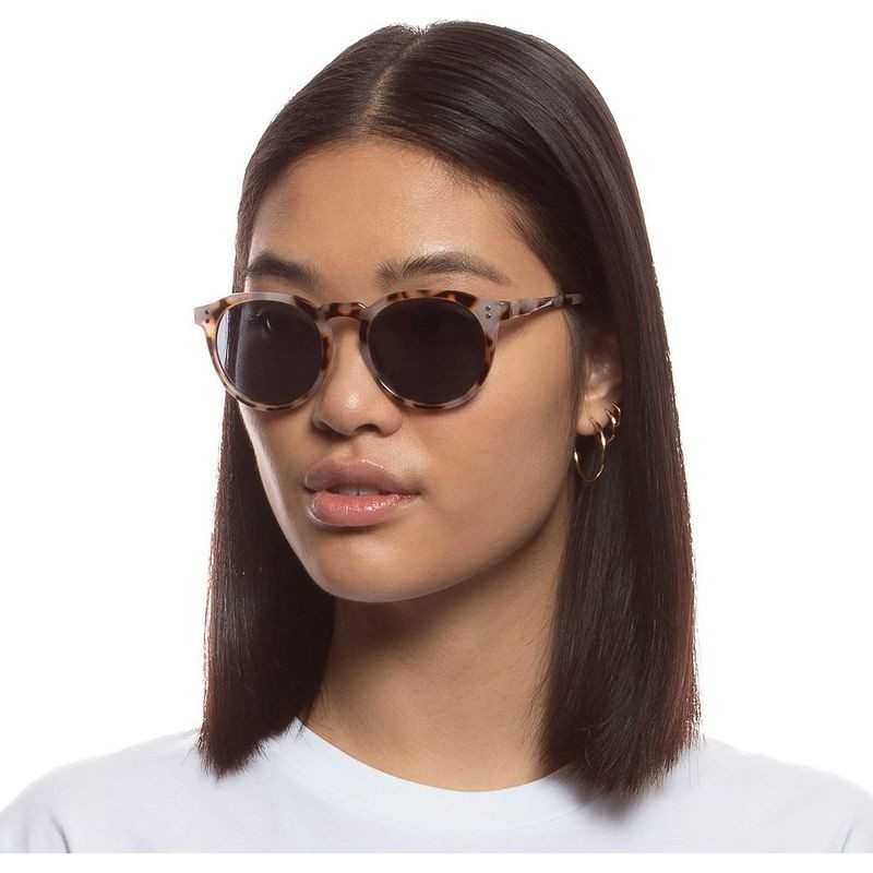 Cancer Council Bright 2358815 Cookie Tort/Smoke Polarised