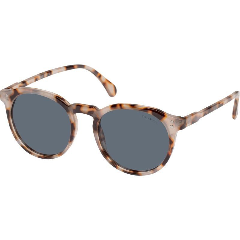 Cancer Council Bright 2358815 Cookie Tort/Smoke Polarised