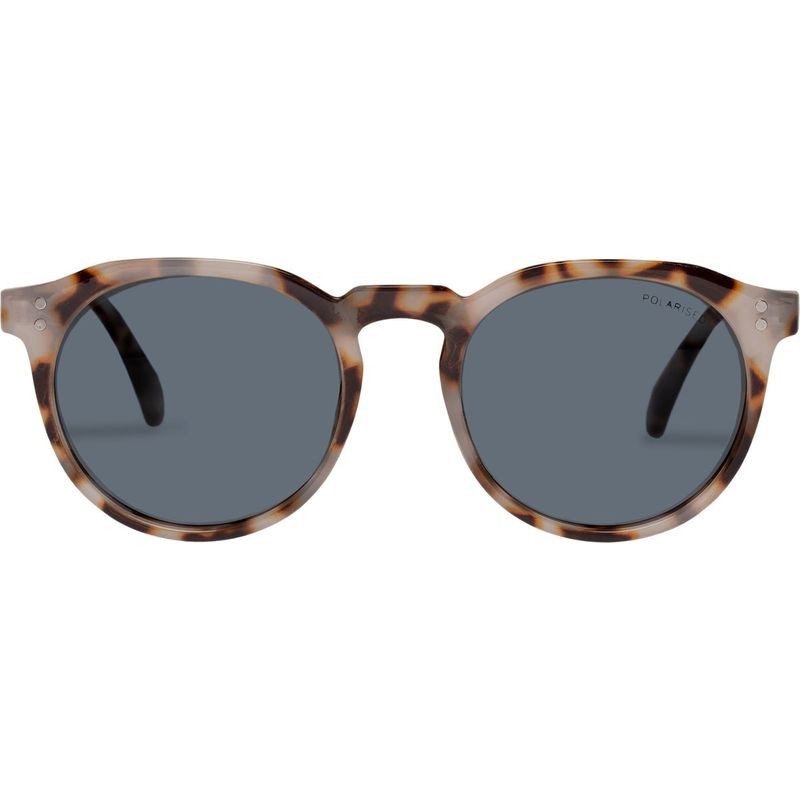 Cancer Council Bright 2358815 Cookie Tort/Smoke Polarised